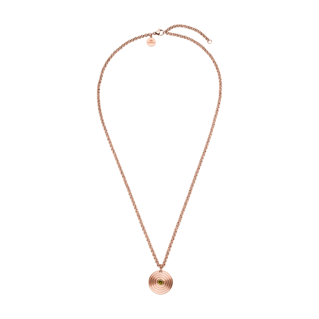 Collana artistica