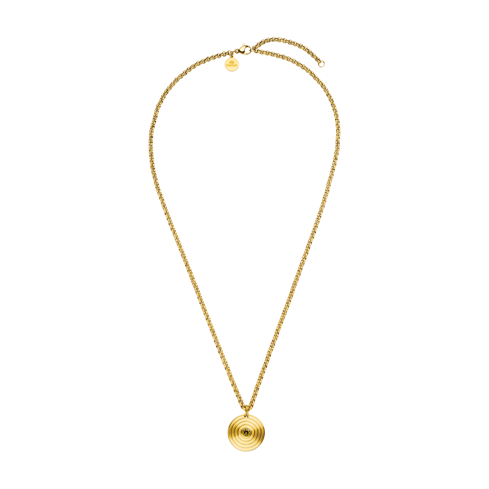 Collana artistica