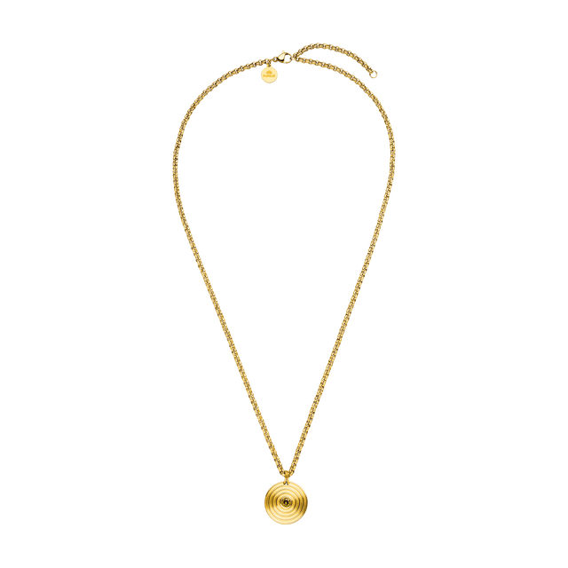 Collana artistica