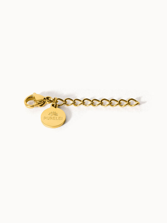 Bracciale universale Extender