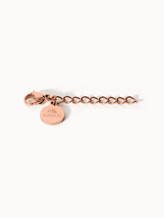 Bracciale universale Extender