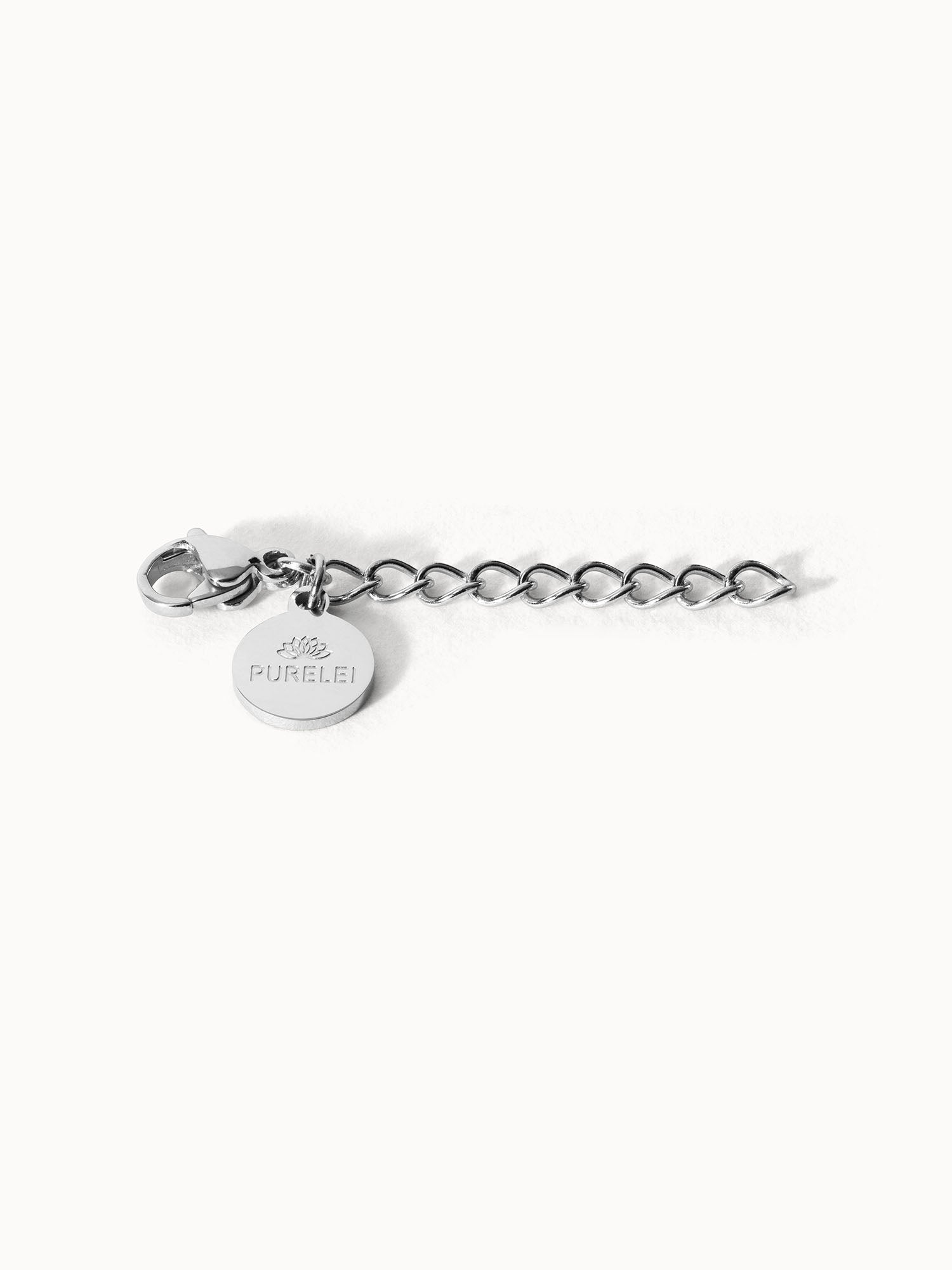 Bracciale universale Extender
