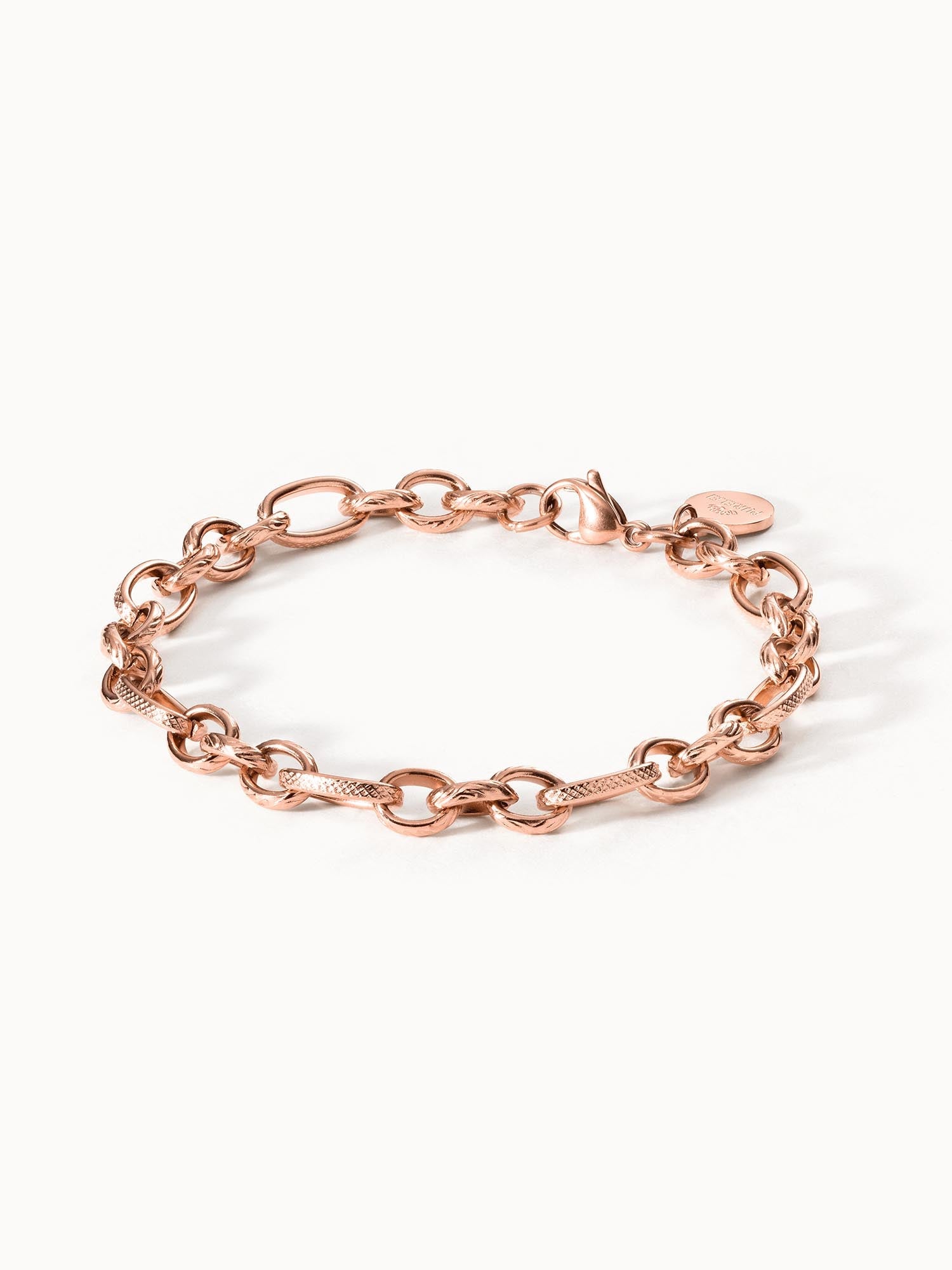 Bracciale sfilata