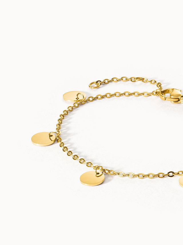 Kalea Bracciale