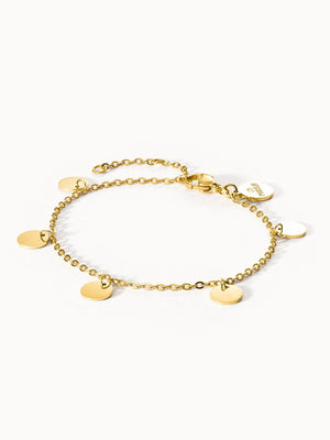 Kalea Bracelet