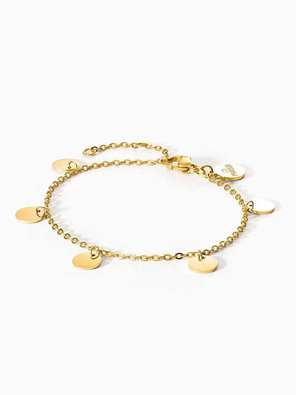 Kalea Bracciale