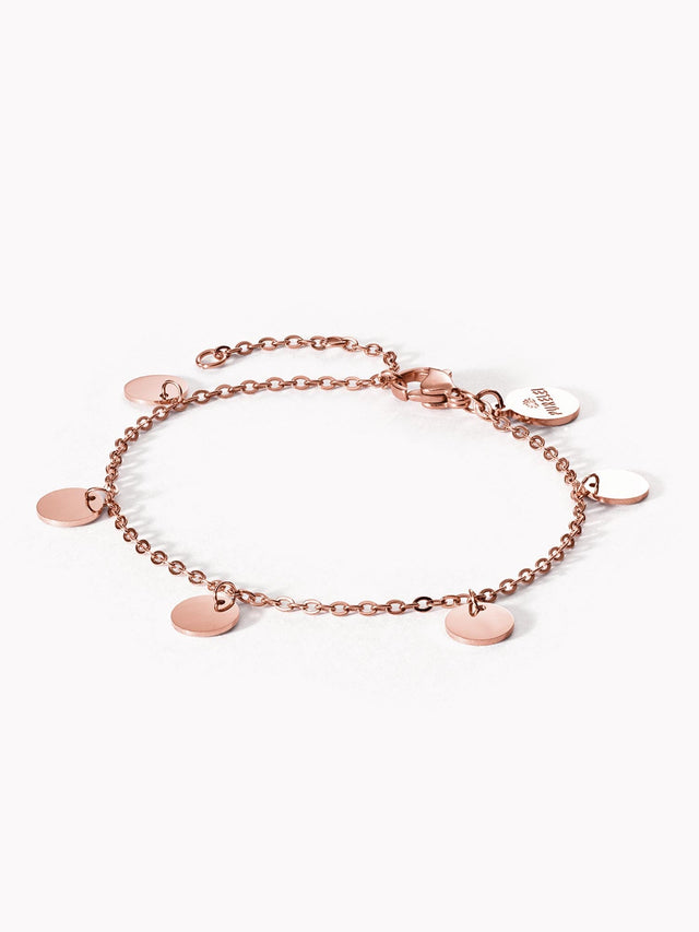 Kalea Bracciale