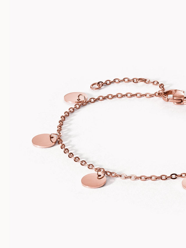 Kalea Bracciale