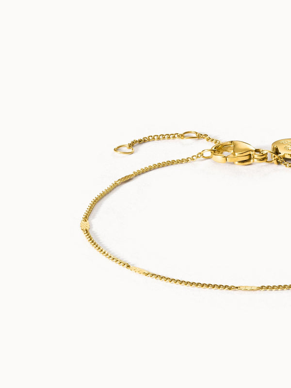 Surprise Box Medium Bracelet