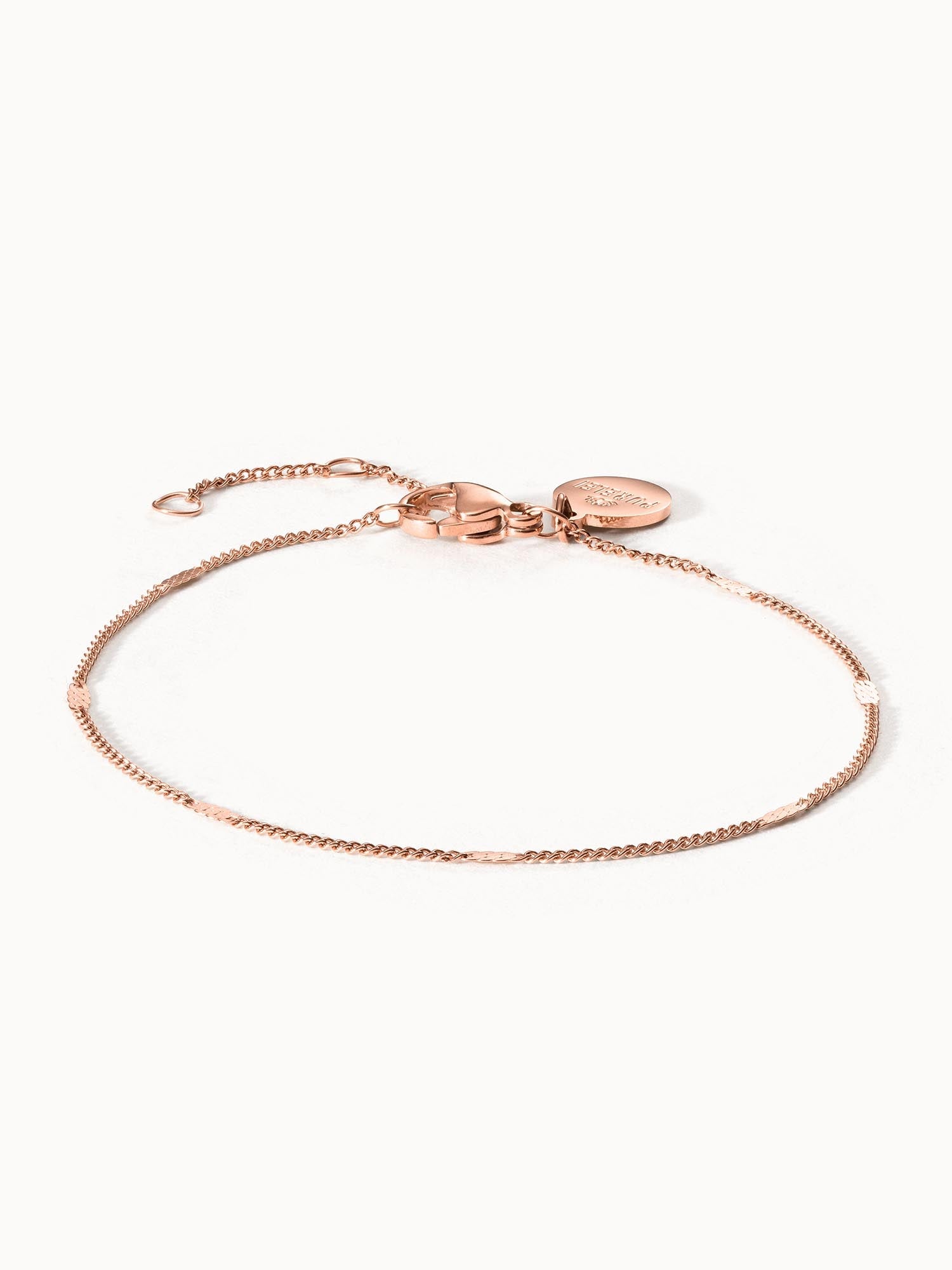 Surprise Box Medium Bracelet