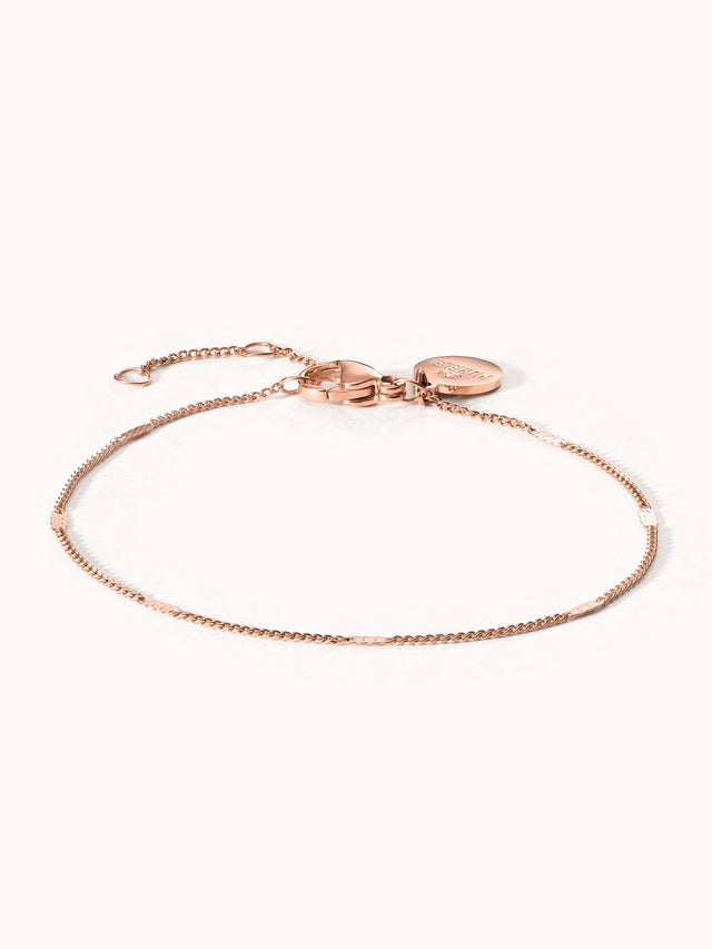 Surprise Box Medium Bracelet