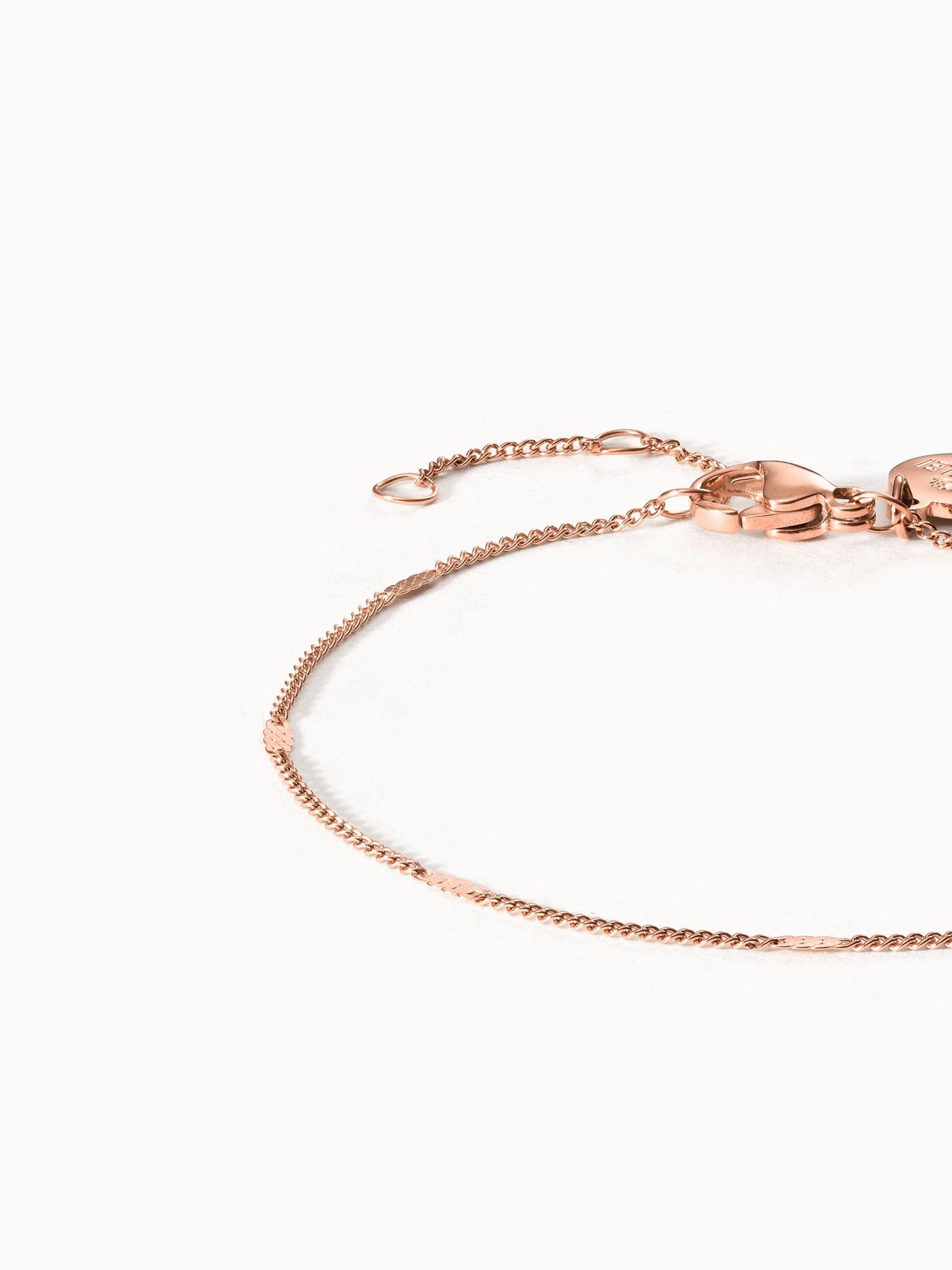 Surprise Box Medium Bracelet