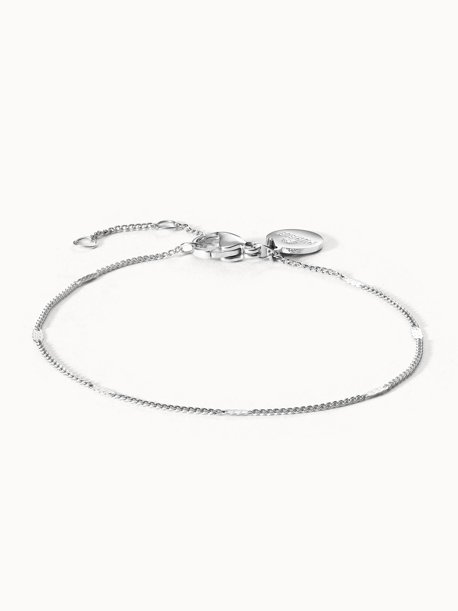 Surprise Box Medium Bracelet