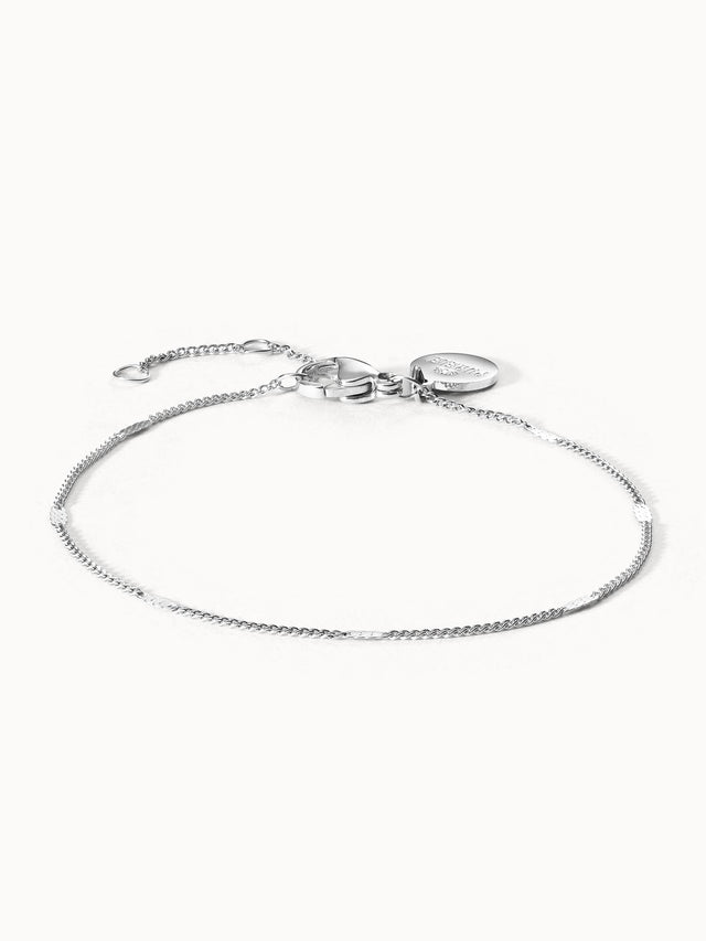 Surprise Box Medium Bracelet