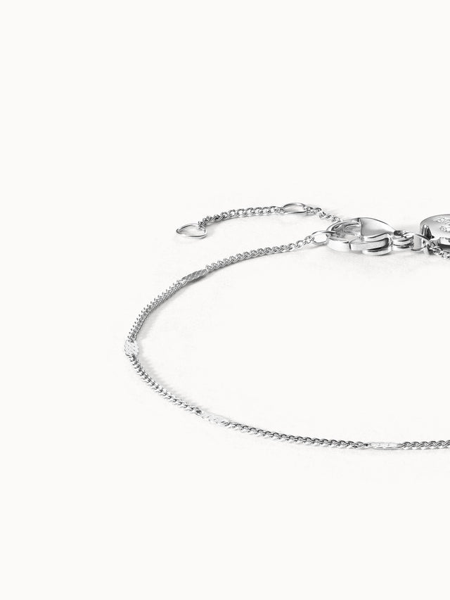 Surprise Box Medium Bracelet