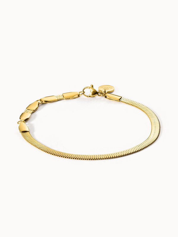 I'Lalo Bracelet