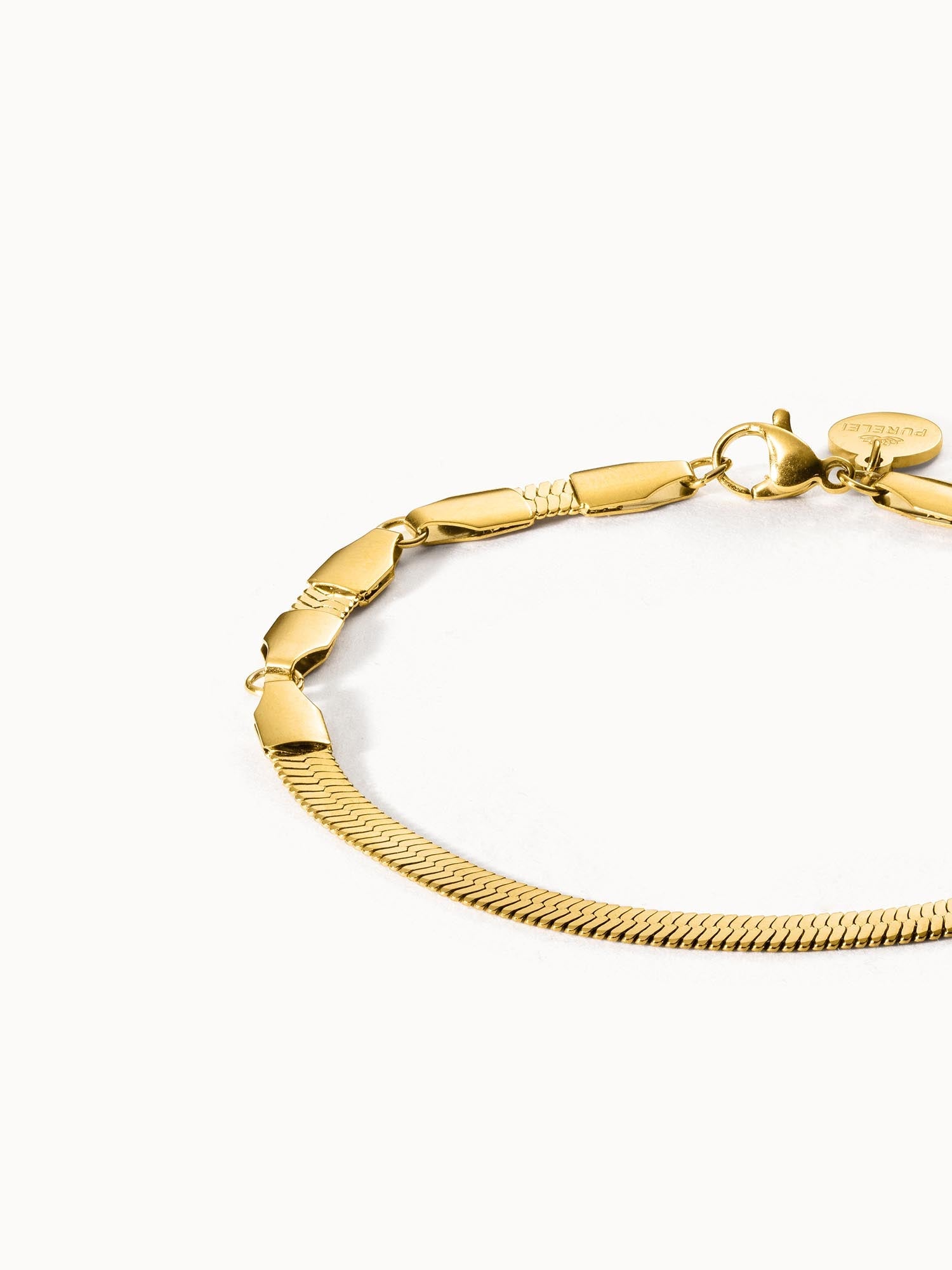 I'Lalo Bracelet