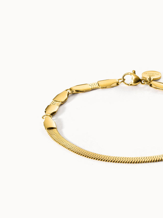 I'Lalo Bracelet