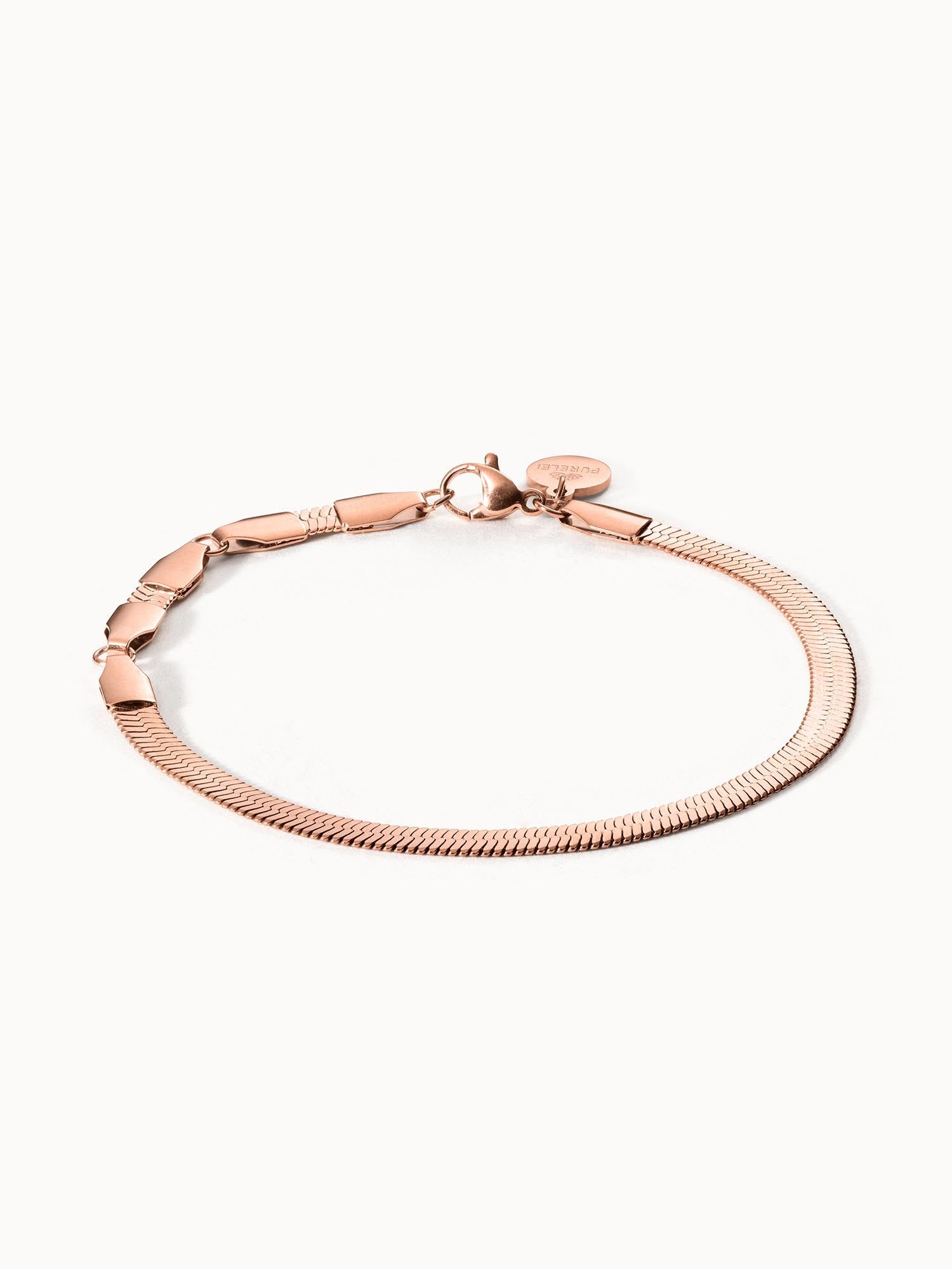 I'Lalo Bracelet