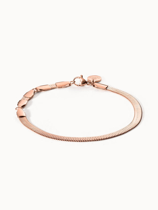 I'Lalo Bracelet