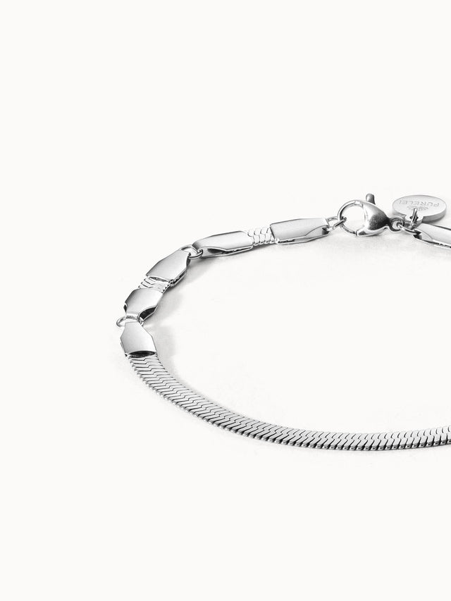 I'Lalo Bracelet