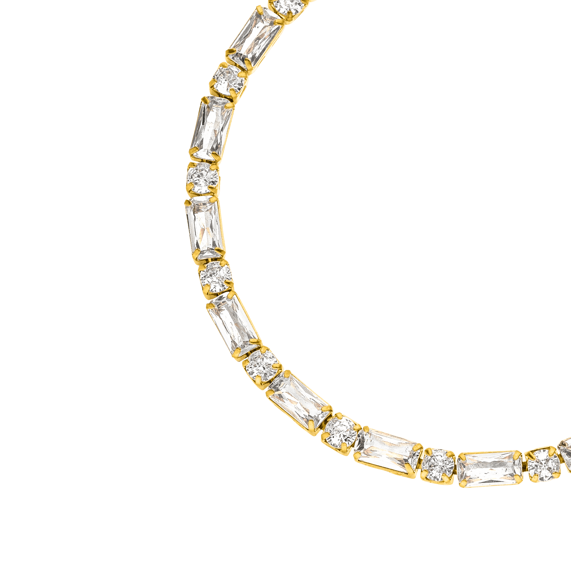 Bracciale Primo Amore