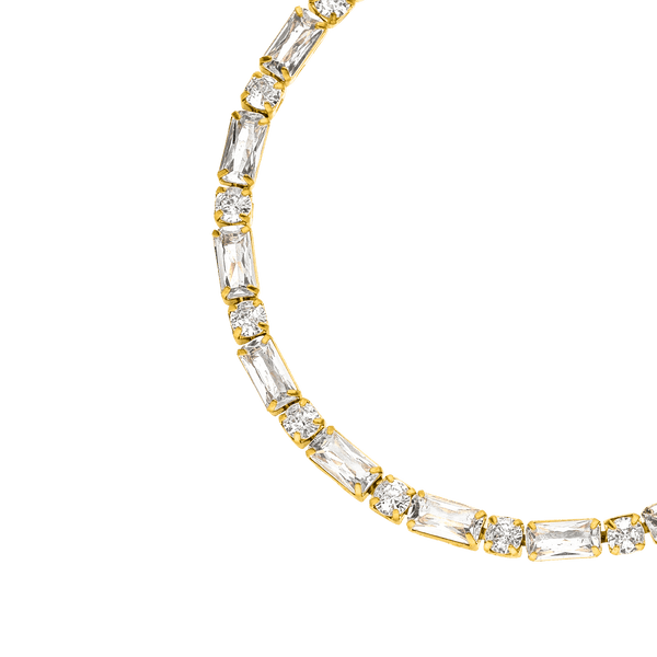 Bracciale Primo Amore