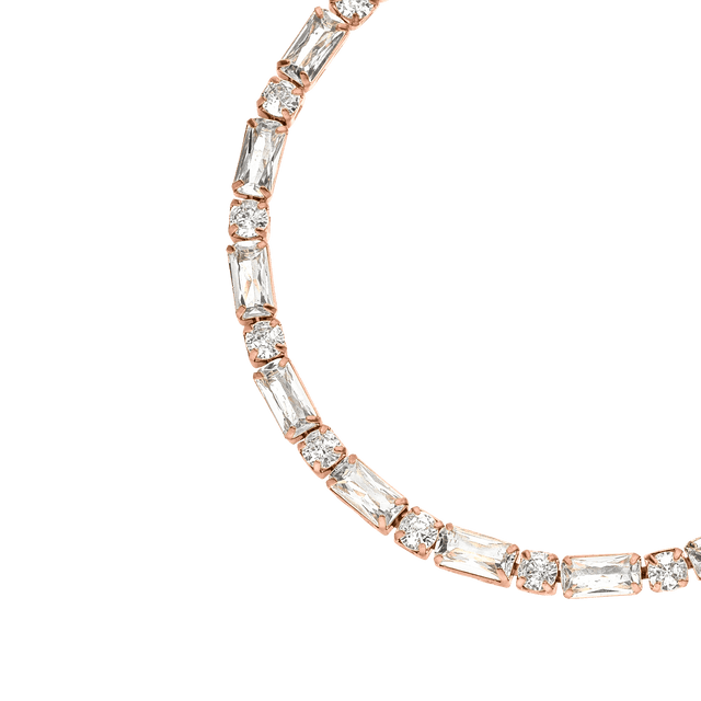 Bracciale Primo Amore