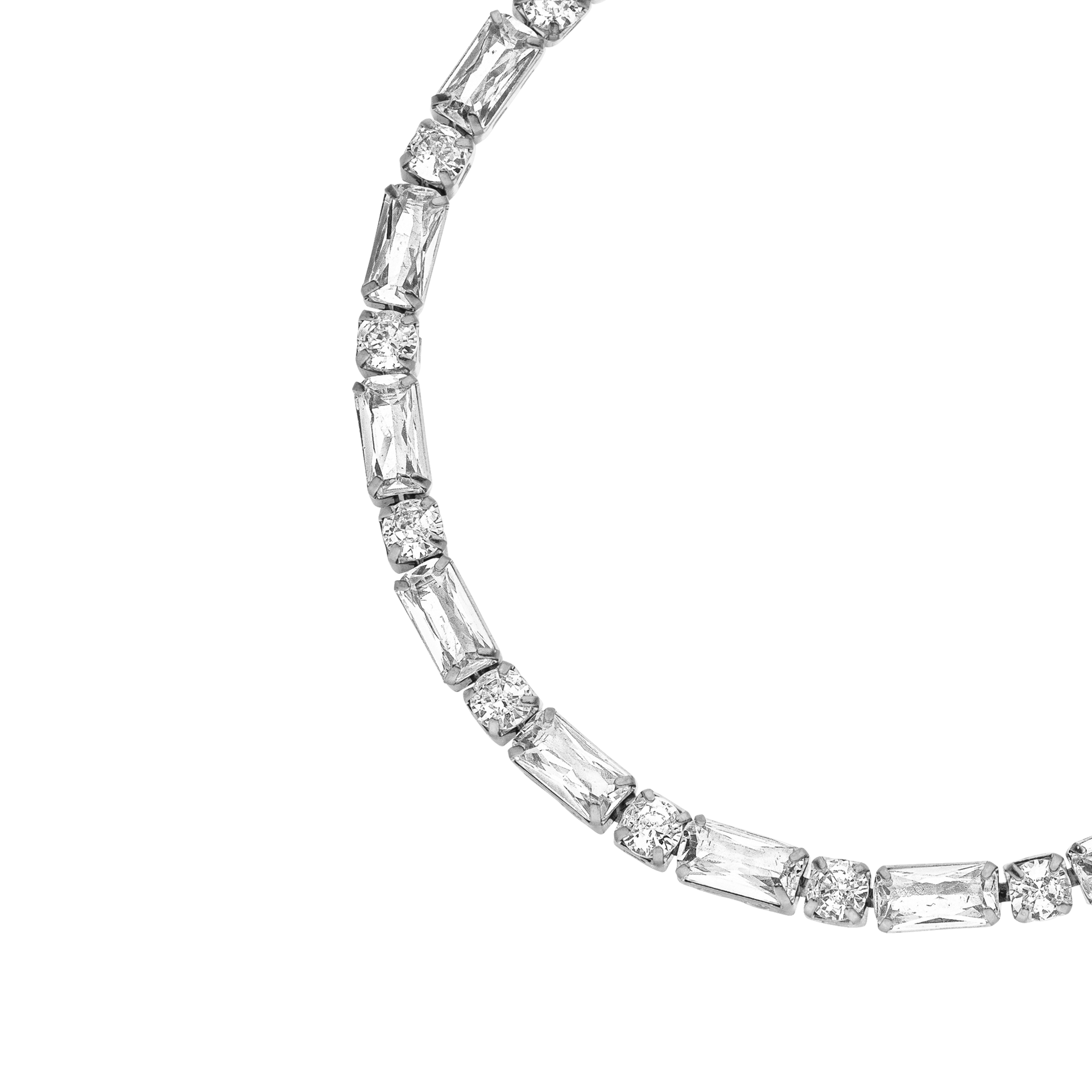 Bracciale Primo Amore