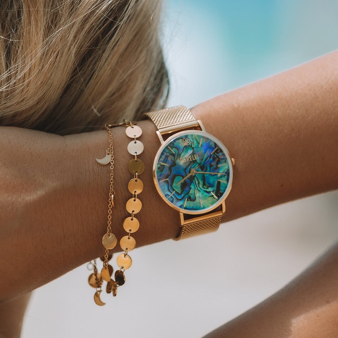 Bracciale Kalani