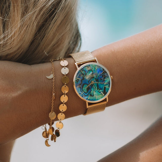Bracciale Kalani