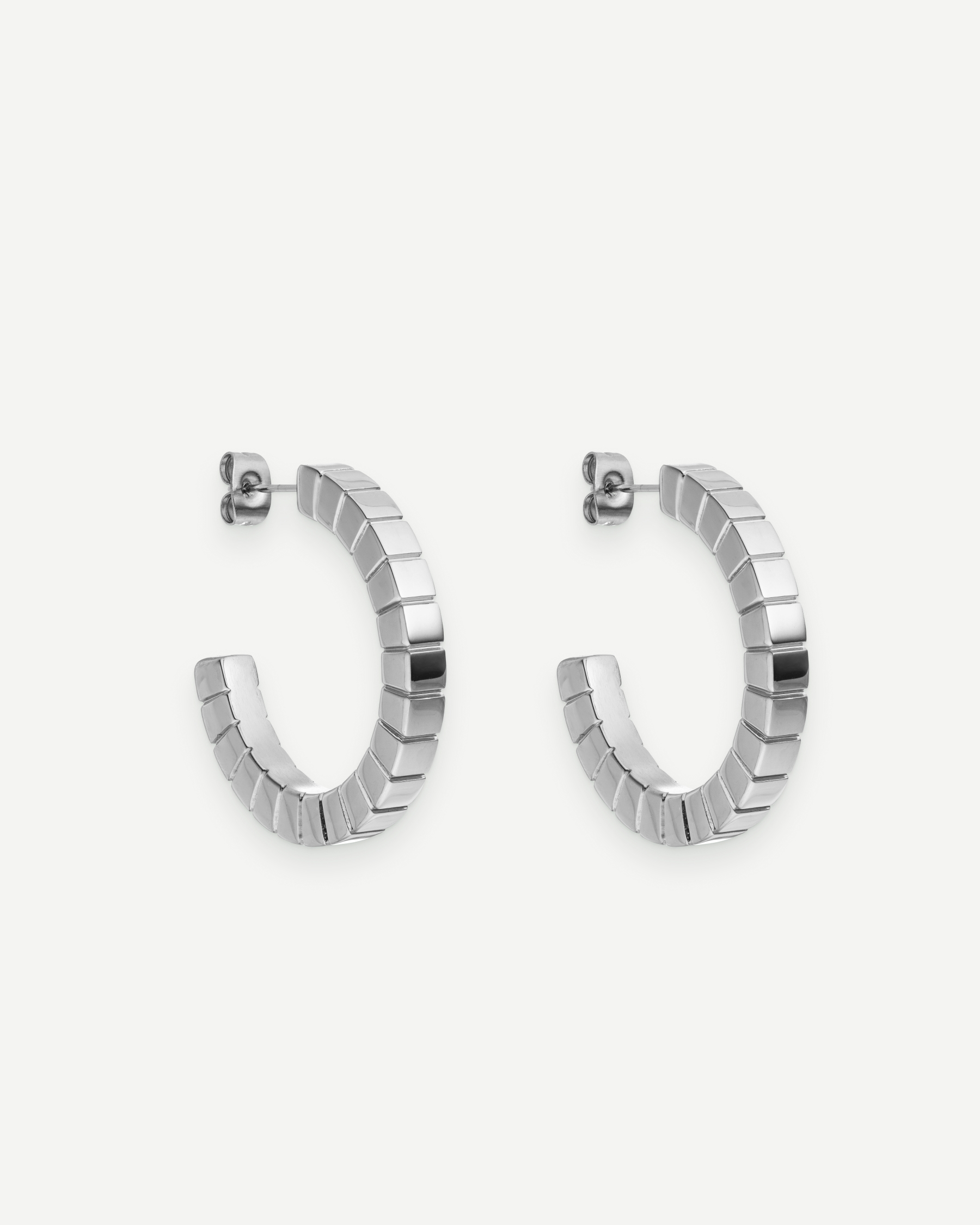 Jewelry Advent Calendar + Jewelry Box
