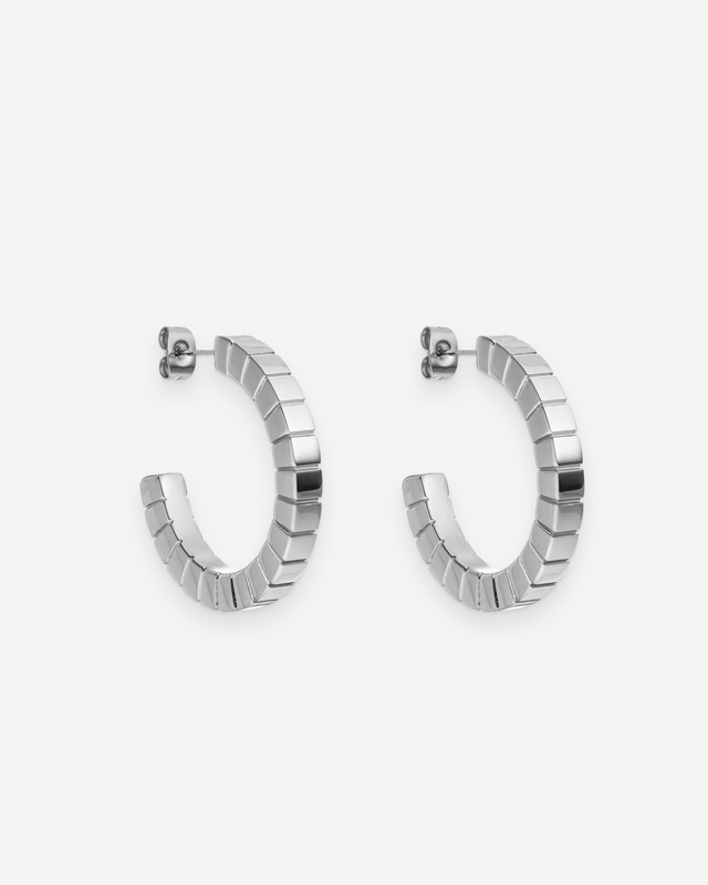 Jewelry Advent Calendar + Jewelry Box