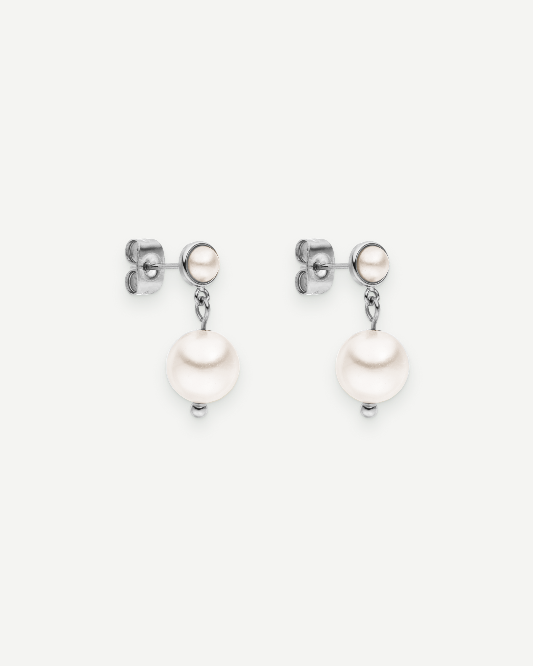 Jewelry Advent Calendar + Jewelry Box