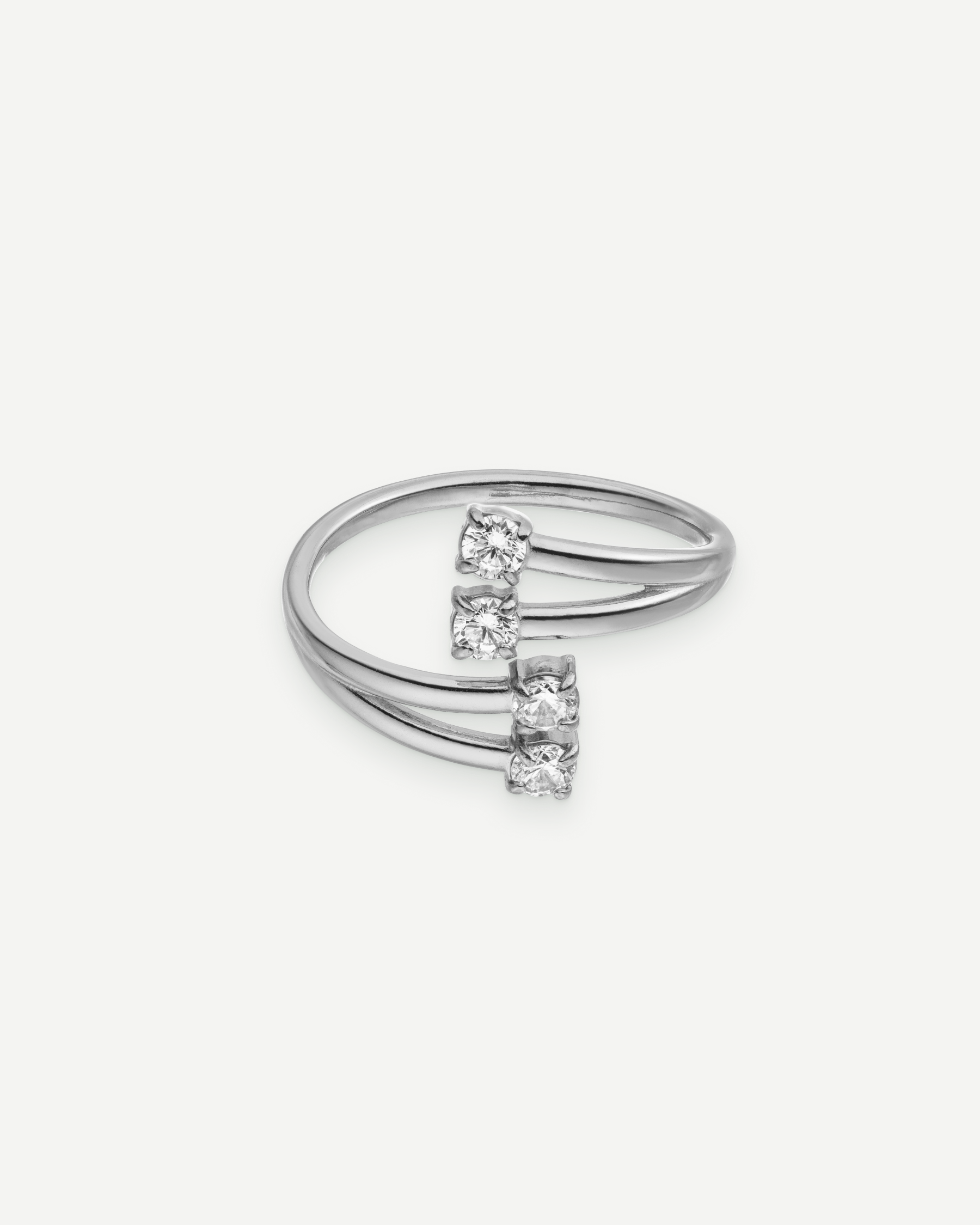 Jewelry Advent Calendar + Jewelry Box