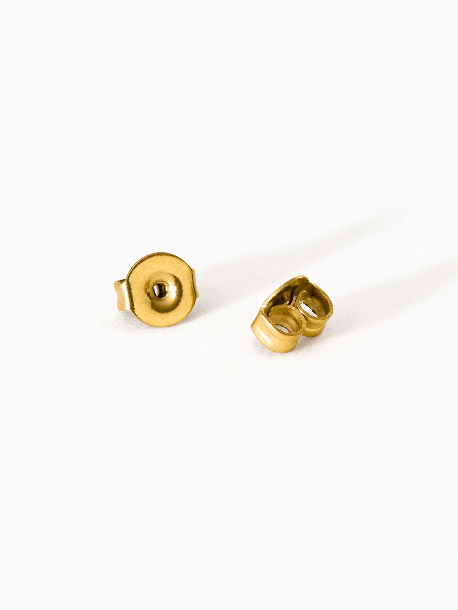 Earring Connectors