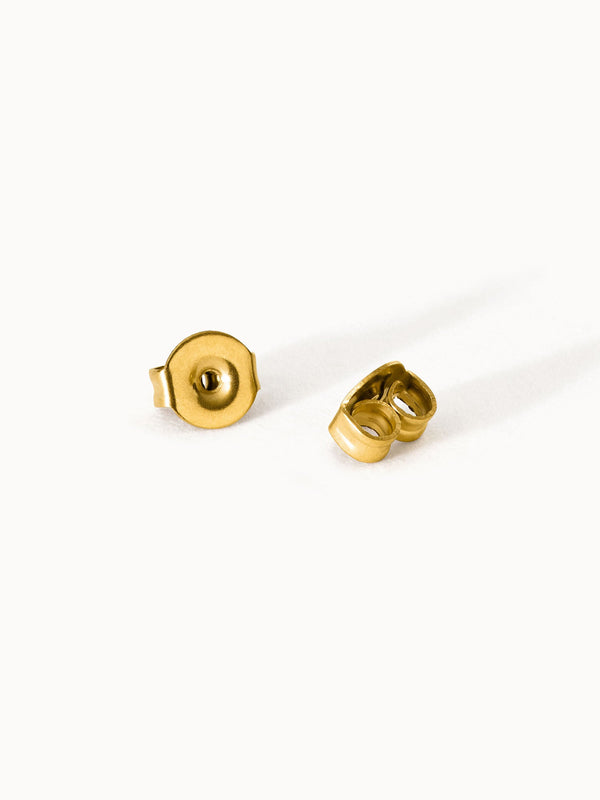 Earring Connectors