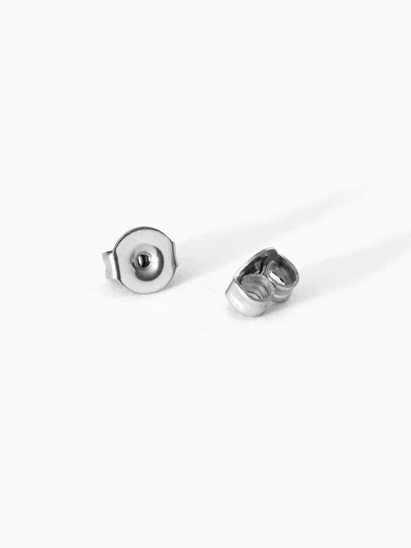 Earring Connectors
