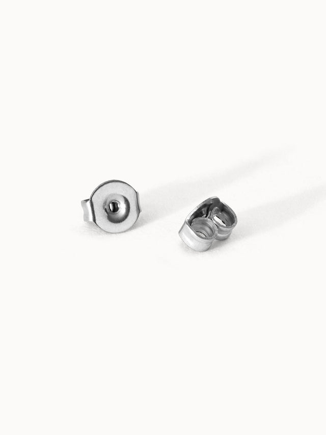 Earring Connectors