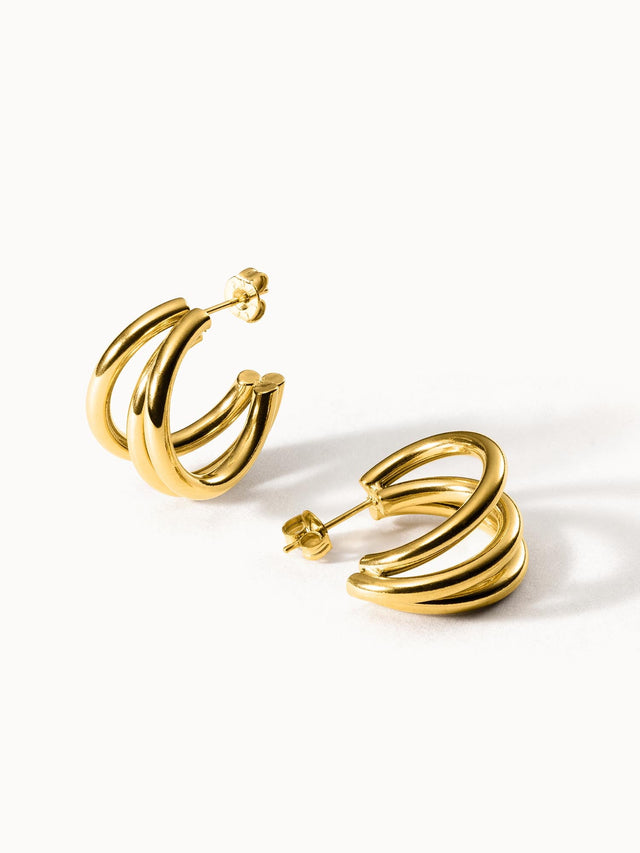 Eono Earring