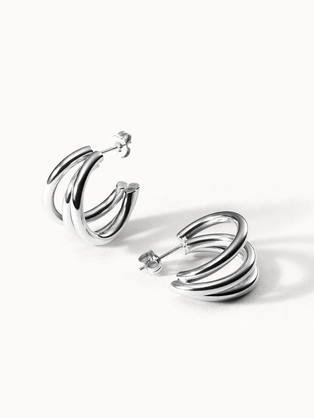 Eono Earring