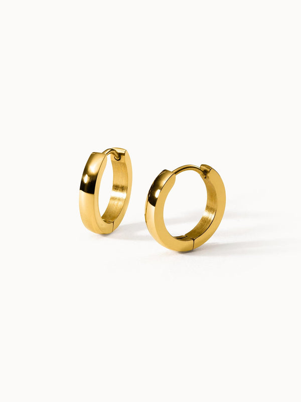 Ike Earring