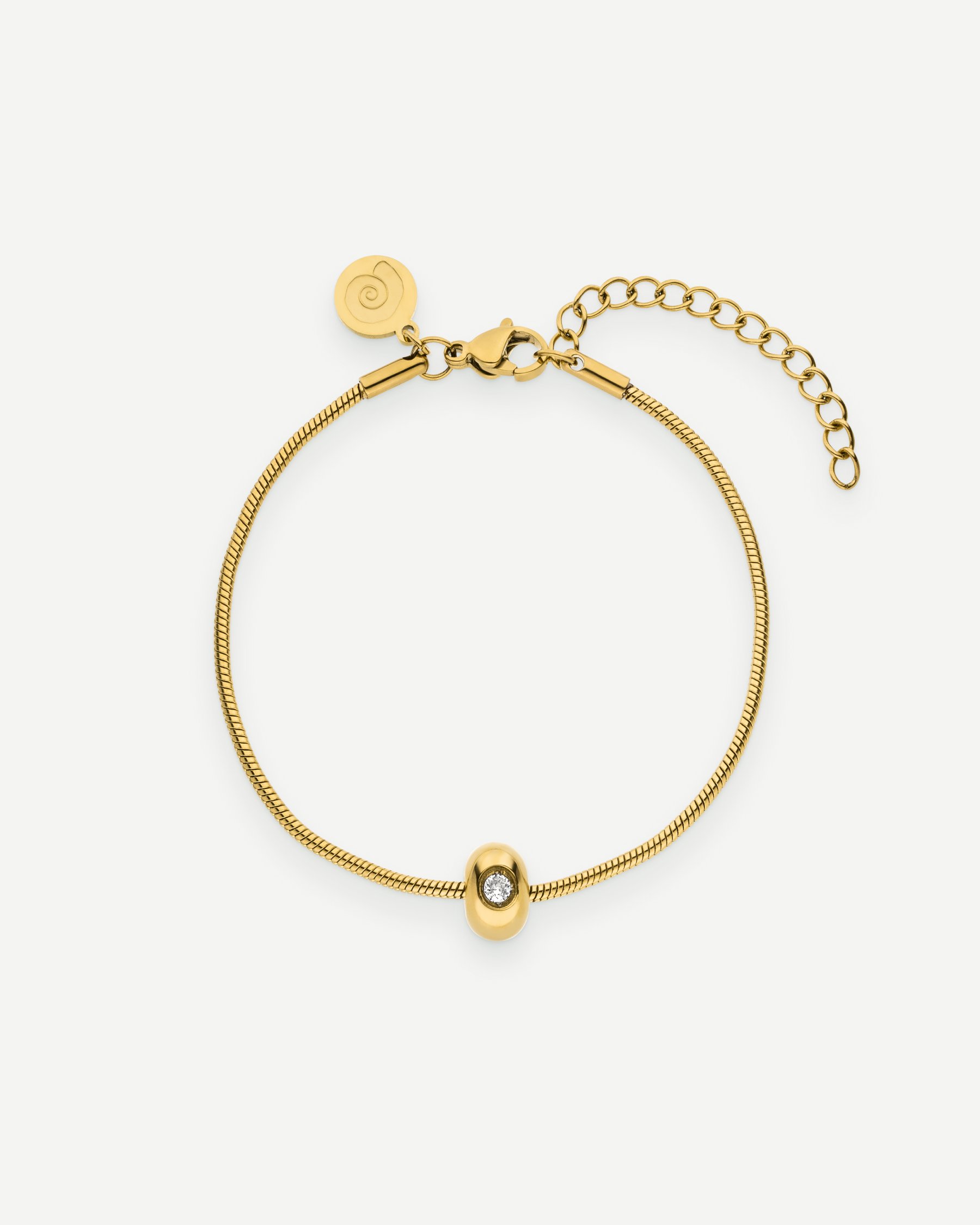Jewelry Advent Calendar + Jewelry Box