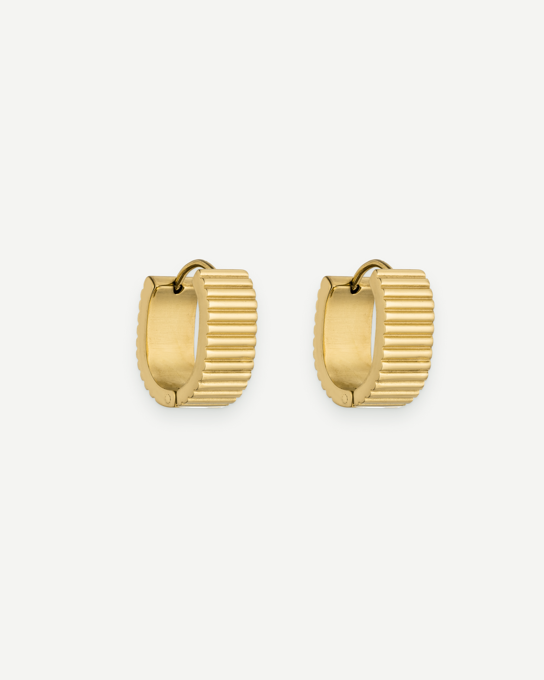 Jewelry Advent Calendar + Jewelry Box