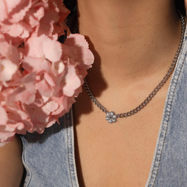 Collana Bright Spring