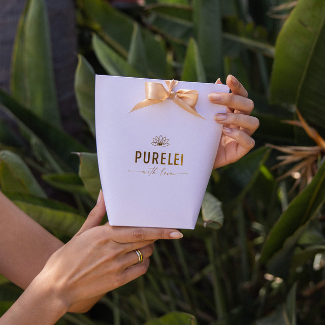 Confezioni regalo