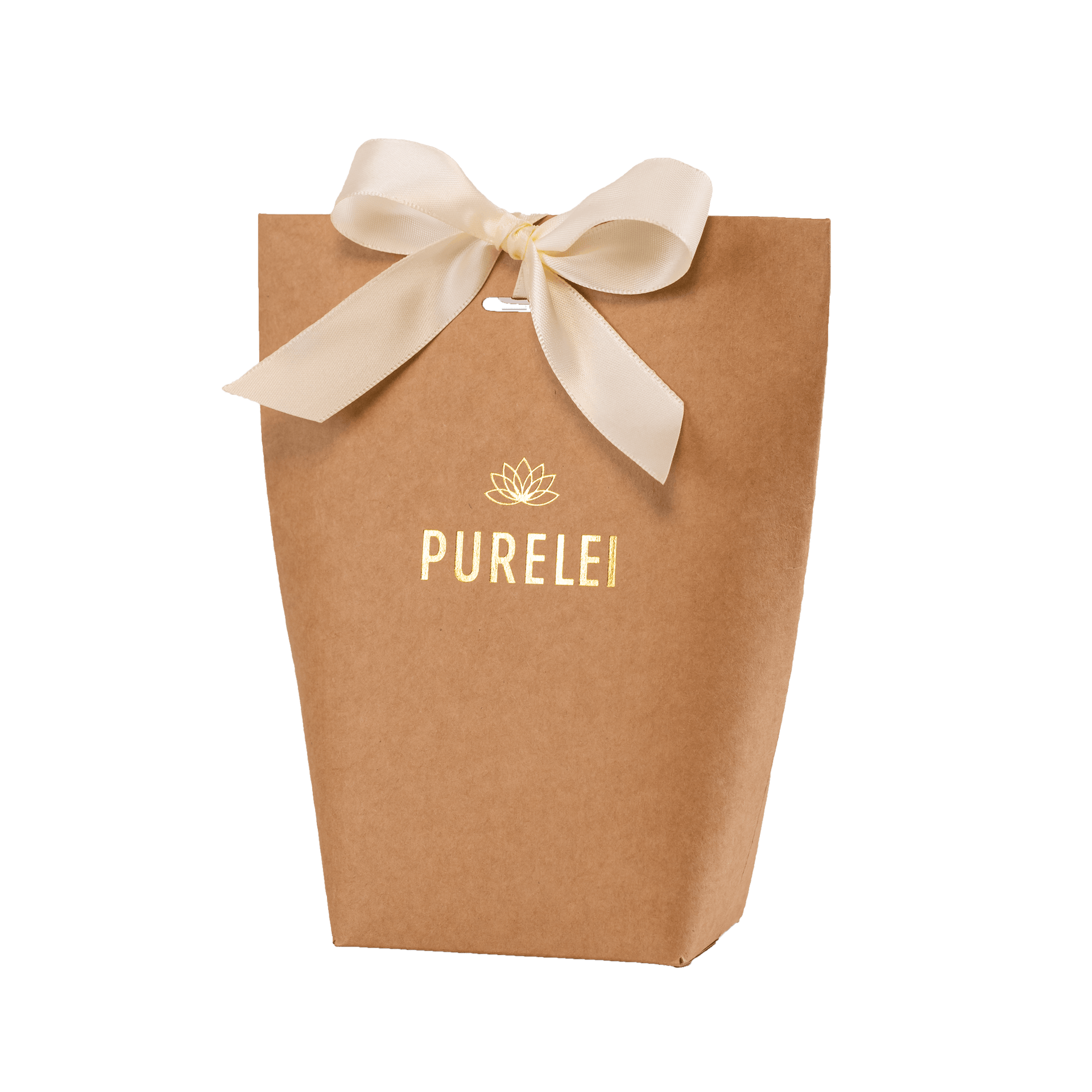 Confezioni regalo di base