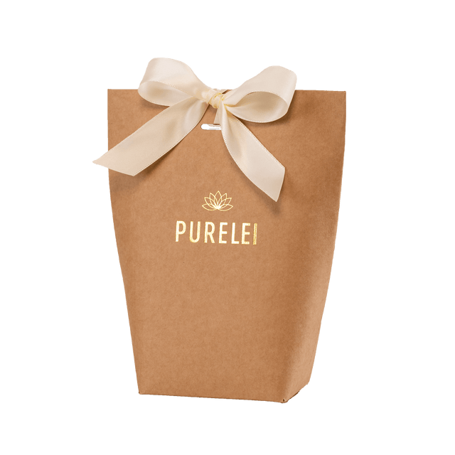 Confezioni regalo di base
