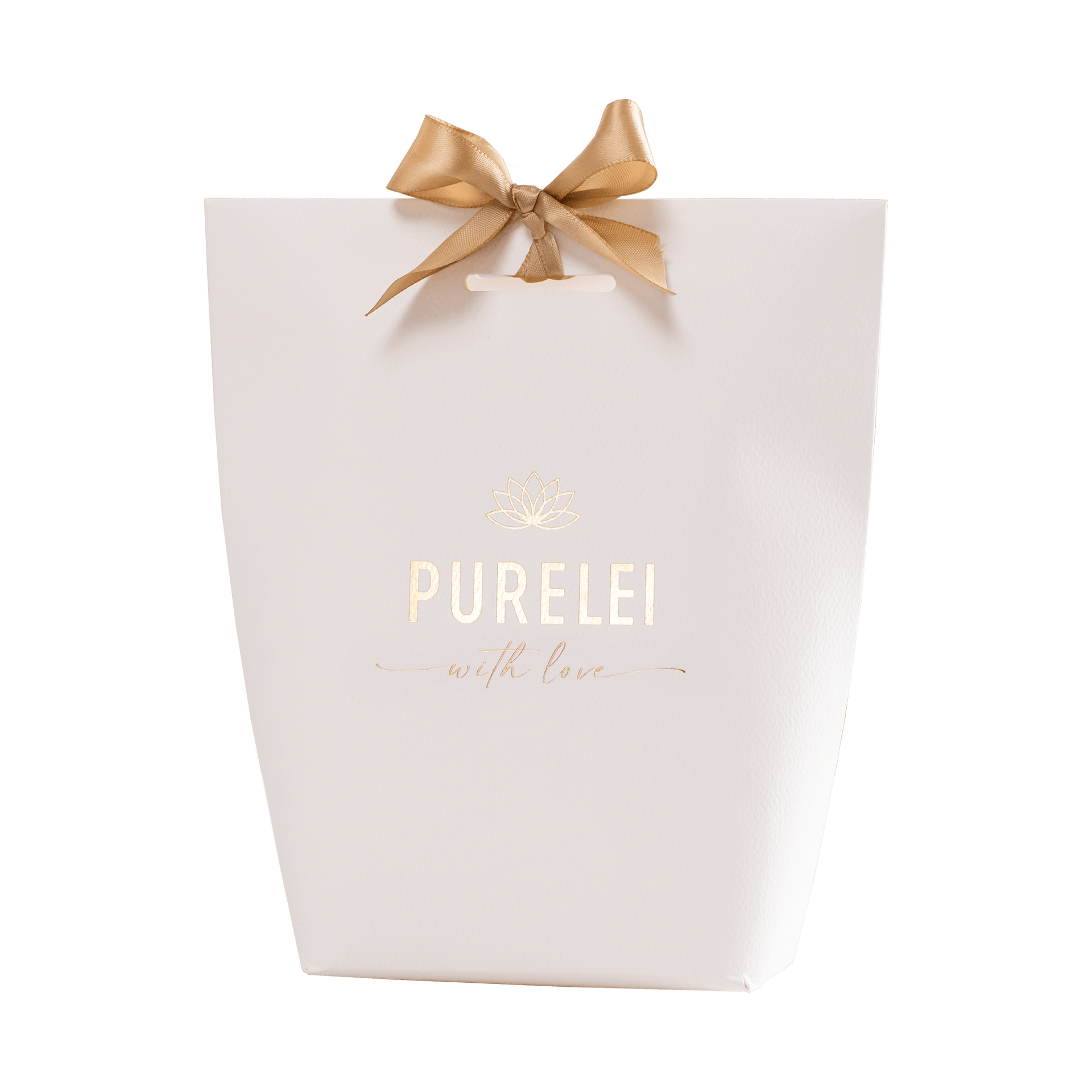 Confezioni regalo