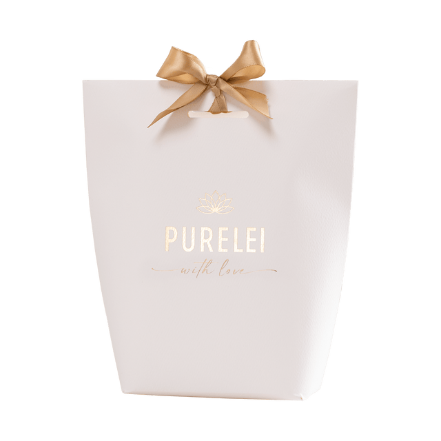 Confezioni regalo